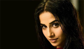 For Vidya, Ghanchakkar was best film to enter comedy