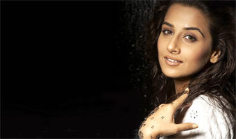 Marriage does not have bearing on my work: Vidya Balan 