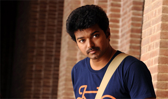 Vijay next superstar after Rajinikanth: T. Siva