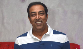 No more cricket or cricketers: Vindoo Dara Singh