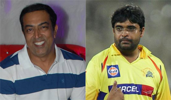 Mumbai court grants bail to Vindoo and Meiyappan
