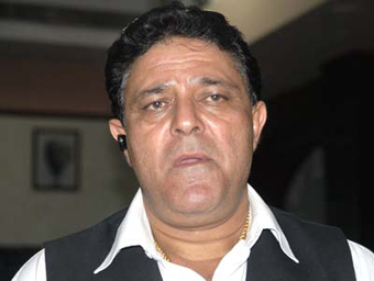 Bhaag Milkha...emotional experience for me: Yograj Singh