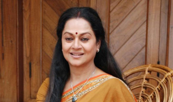 Sooraj was not right for Jiah: Zarina Wahab