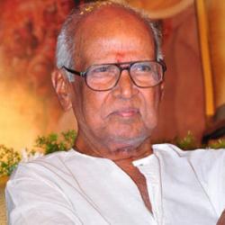 Awards boost morale: Filmmaker Bapu