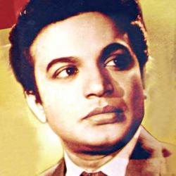 Honour for film personalities on Uttam Kumars death anniversary