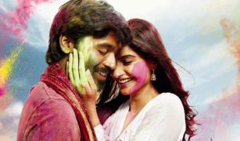 Filmdom not closed unit any more: Raanjhanaa writer