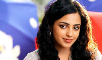 Nithya Menons cockpit travel 