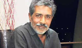 Satyagraha intended to entertain: Prakash Jha