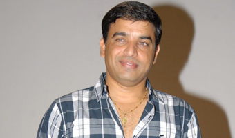 Two good films can simultaneously run at box office: Dil Raju