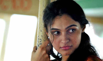 Annayum Rasoolum in Tamil 