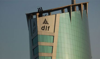 DLF sells Gujarat wind power project