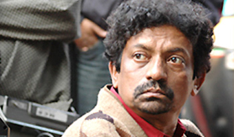 Bangladesh, West Bengal must promote Bengali films