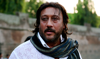 Jackie Shroff launches hepatitis awareness drive