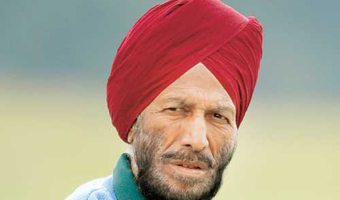 Delhi grants tax sops to film on Milkha Singh