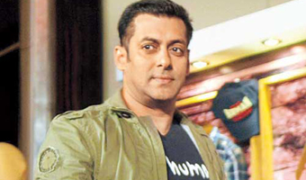 Crucial ruling in Salman Khan case Wednesday