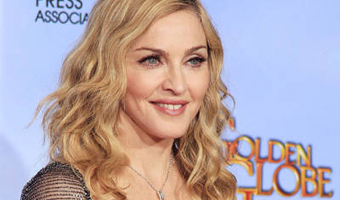 Madonna devastated after close friends demise