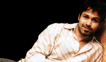 Emraans next titled Shaatir