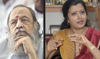 Vaalis songs will be eternal: Lyricist Thamarai