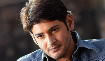 Mahesh Babu to celebrate daughters first bday in Britain