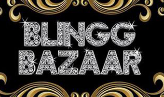 Blinggbazaar promises to promote young talent
