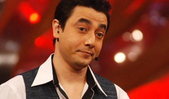Mantra voted out of Jhalak..., calls it short, sweet stint