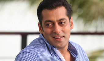 Salman Khan to face serious charges in hit and run case