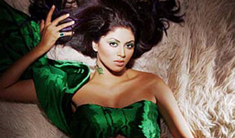 Luxury of films not available for TV actors: Kavita Kaushik