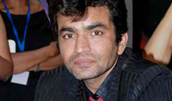 Have become more sincere towards work: Raja Chaudhary
