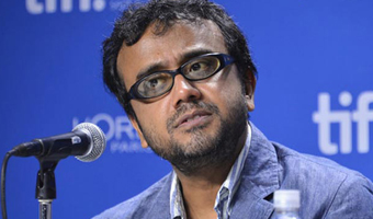 Hindi Byomkesh for youth, says Dibakar