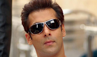 Salman Khan to face grave charges in hit and run case