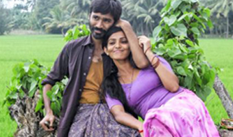 Love in Maryan struck right chord with audiences: Bharatbala