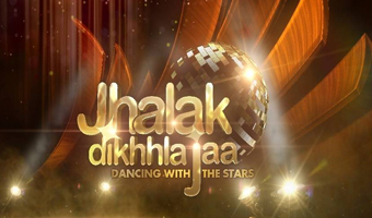 Get to know real Sana Saeed through Jhalak..