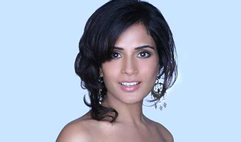 Self made Richa Chadda happy about her space