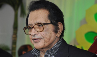 Manoj Kumar to undergo gall bladder surgery Wednesday