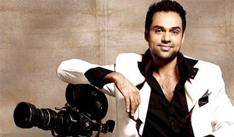 Abhay Deol: Production well thought out decision