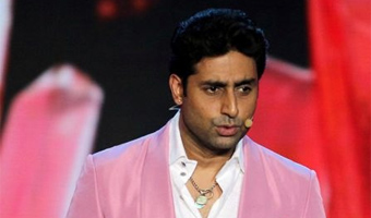 IIFA all set to go to Florida next year
