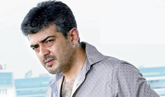 Ajith Siruthai Siva film for Pongal