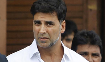 They make very few like you: Akshay on Rajesh Khanna