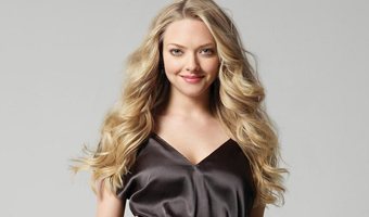 Violence in Lovelace terrified Amanda Seyfried