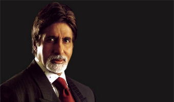 Cannes 2013 was huge recognition of Indian cinemas worth: Amitabh Bachchan 