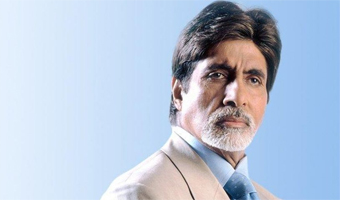 Theatre the most difficult performing art: Big B