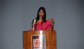 Its age of good story, strong marketing: Madhureeta Anand