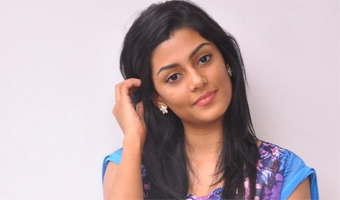 Pride   a quality aspiring actors shouldnt possess: Anisha Ambrose 