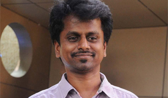 AR Murugadoss to direct a film for Fox Star Studios 