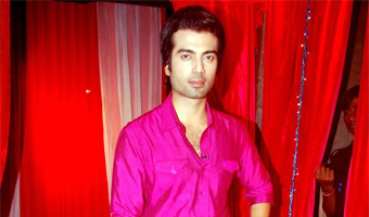 After Pratigyaa, Arhaan Behl happy to play demure character 