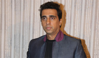 Ashley Lobo takes to professional stage after 20 years