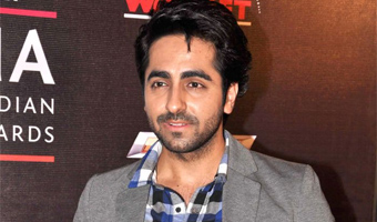 Cant afford to be blunt anymore, says Ayushmann