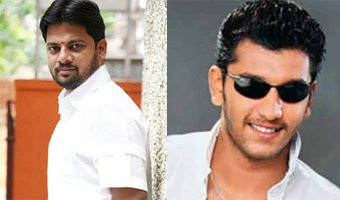 Chimbu Devan to direct Arulnithi