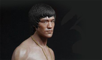 Bruce Lee documentary on his 40th death anniversary