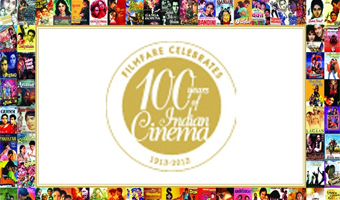 Chennai to host Indian cinemas centenary celebrations